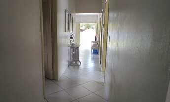 Imagem 4: Casa condomínio fechados