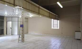 Imagem 4: BELO HORIZONTE - Loja/Salão - Carlos Prates