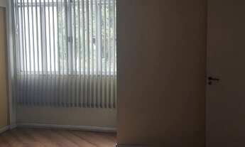 Imagem 5: APARTAMENTO 03 QUARTOS SEMI MOBILIADO VALE DO IPÊ