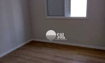 Imagem 7: Casa com 3 dormitórios à venda, 120 m² por R$ 770.000,00 - Jardins do Império - Indaiatuba