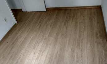 Imagem 5: Apartamento para Venda em Mogi das Cruzes, Loteamento Mogilar, 2 dormitórios, 1 banheiro