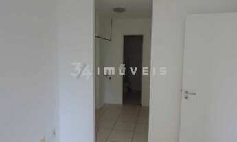 Imagem: Apartamento com sala, 1 suíte, varanda