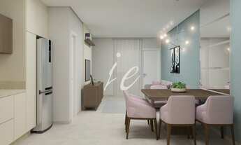 Imagem: Jaraguá do Sul - Apartamento Padrão