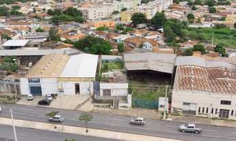 Imagem 3: BARRACÃO PARA VENDA - OPORTUNIDADE!