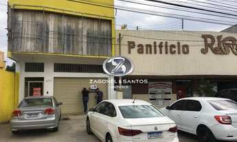 Imagem 3: Gravataí - Loja/Salão - Vila Branca