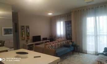 Imagem 5: Apartamento para venda com 76 metros quadrados com 3 quartos em Vila Monumento - São Paulo