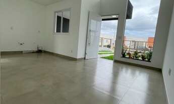 Imagem 4: LINDA CASA APENAS UMA QUADRA DO MAR