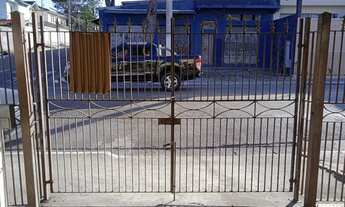 Imagem 2: Sobrado Venda Tremembé