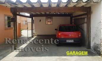 Imagem 4: Venda Casa Térrea VILA CAMPO GRANDE, São Paulo, SP, Brasil