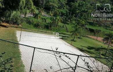 Imagem 5: Terreno à venda, 3004 m² - Domingos Martins - Domingos Martins/ES