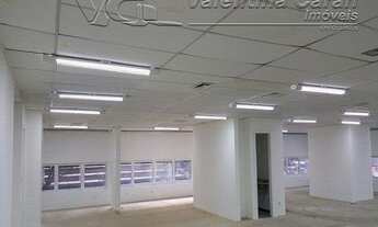 Imagem 3: SãO PAULO - Conjunto Comercial/sala - Bela Vista