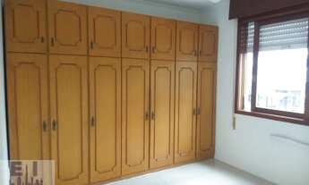 Imagem 6: APARTAMENTO para VENDA em PORTO ALEGRE]