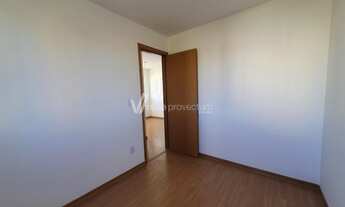 Imagem 5: Apartamento para venda com 43 metros quadrados com 2 quartos