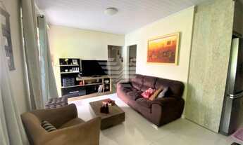 Imagem 4: CASA A VENDA COM PISCINA EM CAPIVARI DE BAIXO