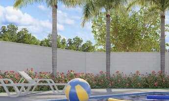 Imagem 5: Apartamento no Bairro Siqueira (Cod0135