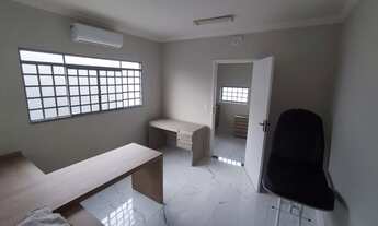 Imagem 6: Imóvel Comercial em Artur Nogueira - Salas Comerciais