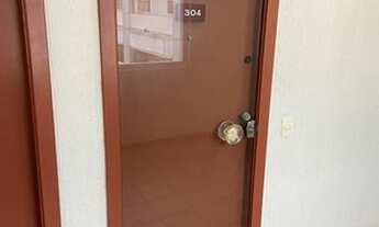 Imagem: Sala - Barra da Tijuca