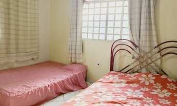 Imagem 7: Excelente Casa, Toda na Laje, cond. Jardim da Serra - Ac. Troca