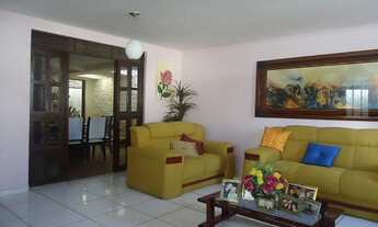 Imagem 2: Ana -Bela casa no bairro Nova Pampulha