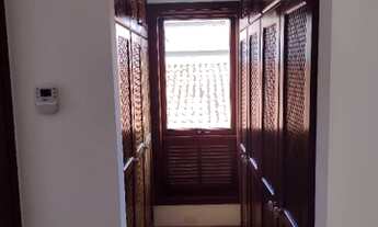 Imagem 7: Excelente Casa com 360 m² Para Locação Moradas das Flores