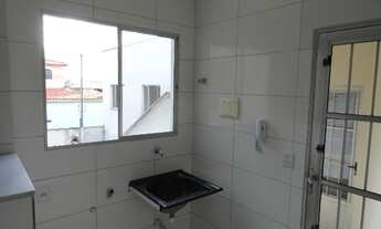 Imagem 6: Aluguel - Casa - Cruzeiro do Sul - Betim - Mg