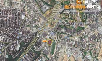 Imagem 2: Salvador - Galpão/Depósito/Armazém - Pirajá