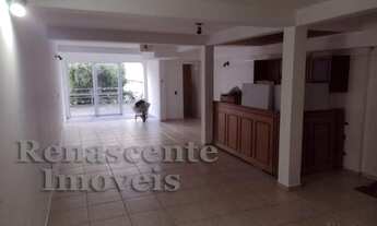 Imagem 6: Venda Sobrado VILA MASCOTE, São Paulo, SP, Brasil