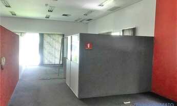 Imagem 7: COMERCIAL - SUMAREZINHO - SP