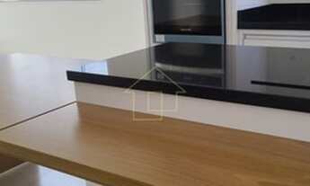 Imagem 5: Casa de condomínio para venda com 132 metros quadrados com 3 quartos