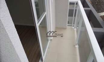 Imagem 7: Apartamento 03 dormitórios com suíte e 02 sacadas