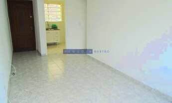 Imagem 3: São Paulo - Apartamento Padrão - Santo Amaro