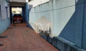 Imagem 3: RIO DE JANEIRO - Casa Padrão - ENCANTADO