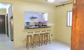 Imagem: Apartamento, 1 dorm, Tupy Praia Grande