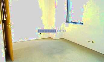 Imagem 6: São Paulo - Conjunto Comercial/Sala - Cidade Monções