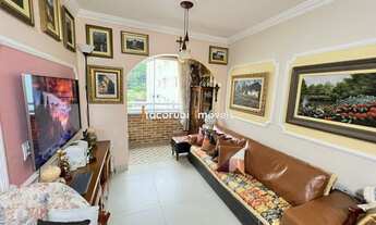 Imagem 2: FLORIANóPOLIS - Padrão - Córrego Grande