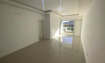 Imagem: Apartamento para venda em Jurerê Internacional