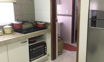 Imagem 5: RESIDENCIAL JARDIM EUROPA