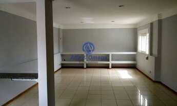 Imagem 5: Ponto comercial para aluguel com 350 metros quadrados - Jardim América - Bauru - SP