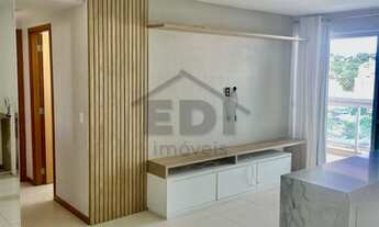 Imagem: Apartamento em icaraí - Niterói - RJ