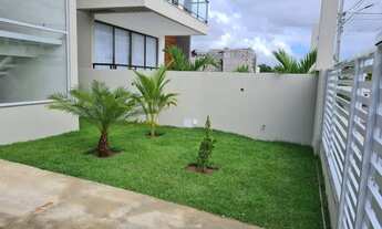 Imagem 3: Hortoville - 3 Suites - catu de abrantes - Camaçari - ba