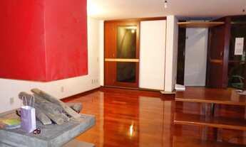 Imagem: Casa para venda possui 274 metros quadrados