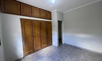 Imagem 3: Casa com 3 dormitórios para alugar. Comercial / Residencial