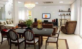 Imagem: Casa para venda de Alto Padrão - Jurerê