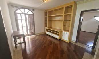 Imagem 4: Casa de condomínio para aluguel tem 750 metros quadrados com 4 quartos