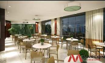 Imagem 7: Apartamento para venda Sebastião Ricci, 130m², 3 quartos em Lagoa Nova - Natal - RN