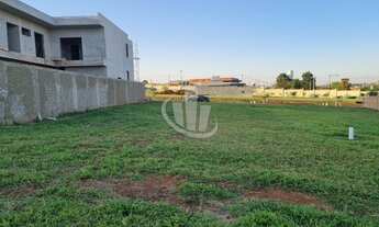 Imagem 3: ARARAQUARA - RESIDENCIAL - RESIDENCIAL E COMERCIAL QUINTA DAS LARANJEIRAS