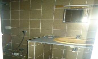 Imagem 7: Ana -Bela casa no bairro Nova Pampulha