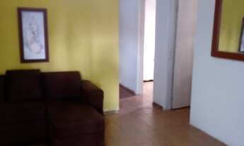 Imagem 4: Casa em Pitimbu- 4 quartos