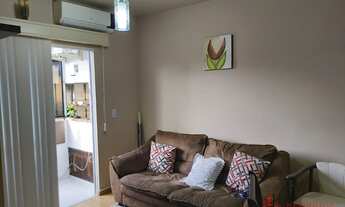 Imagem 5: APARTAMENTO RESIDENCIAL em JOINVILLE - SC, SANTO ANTÔNIO