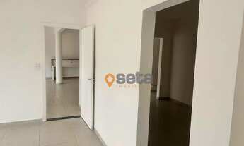 Imagem 6: Ponto para alugar, 140 m² por R$ 8.505,00/mês - Bosque dos Eucaliptos - São José dos Campo